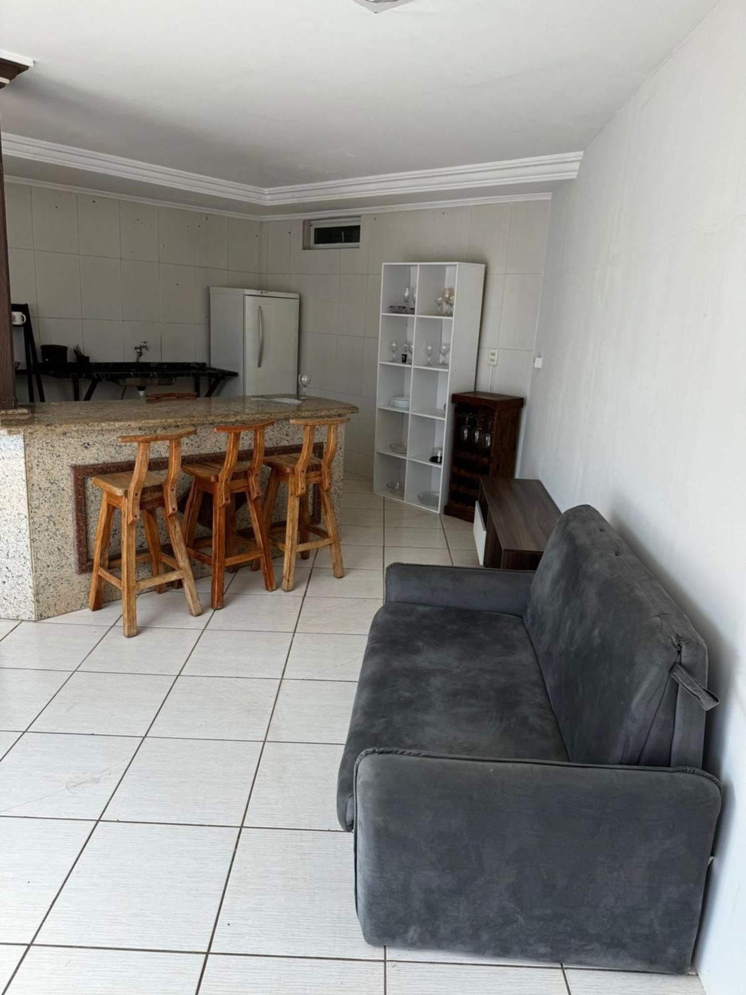 Pousada Castelo Da Villa - Vila Yolanda, Foz do Iguaçu Eksteriør billede